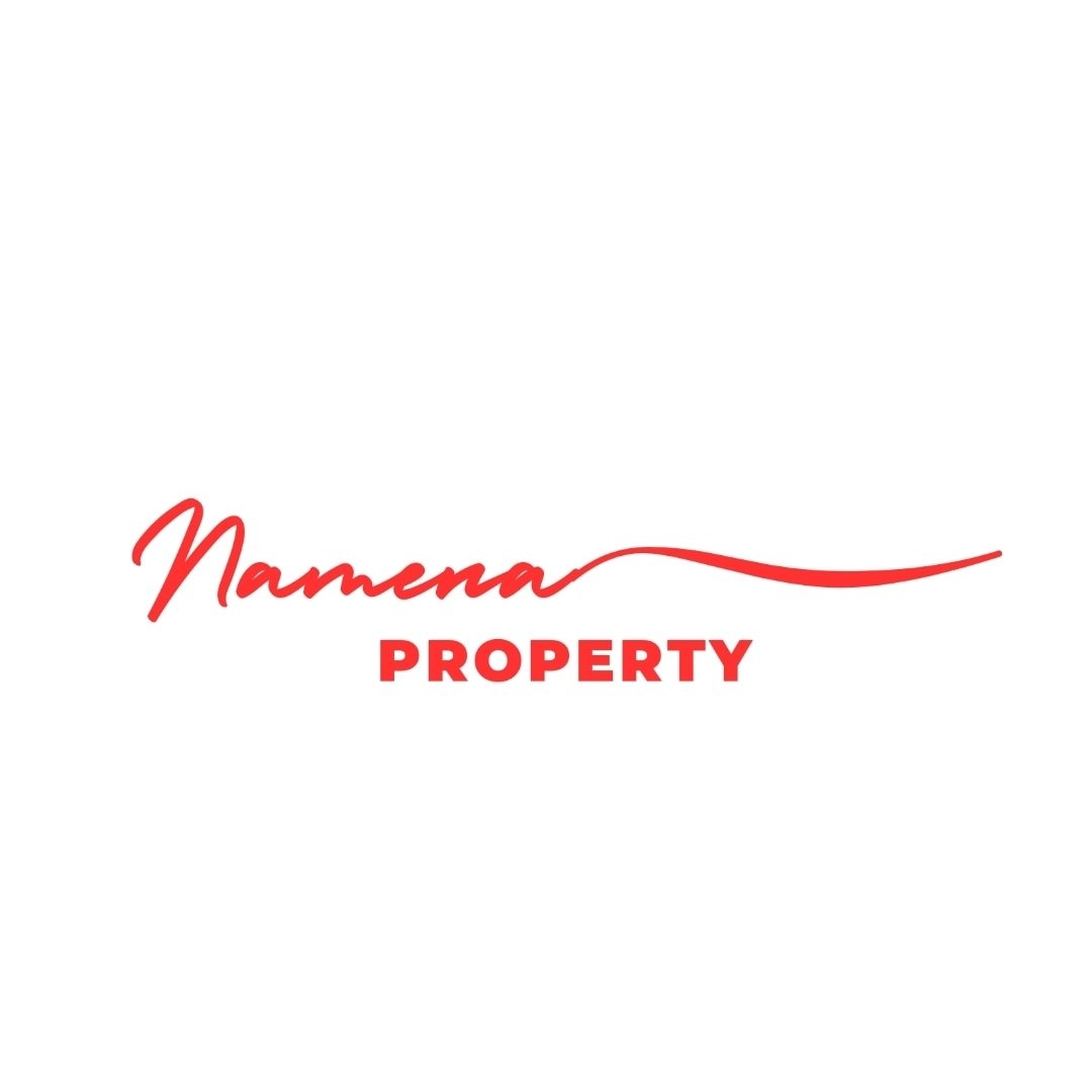 Namena Property